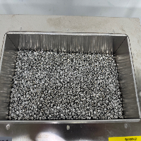 Lab Armor Bead Bath image 2